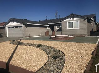 1049 Idlewood Dr, San Jose, CA 95121