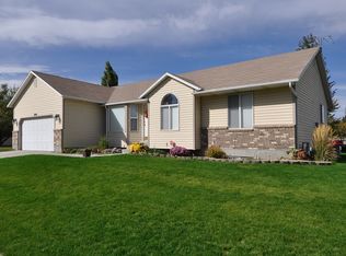 4910 W Emma Mine Dr, Herriman, UT 84096