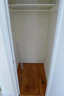 Rented by JMKBK LLC. | media 42