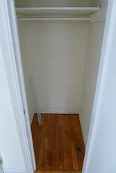 Rented by JMKBK LLC.