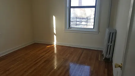 Rented by Royalty Living NYC