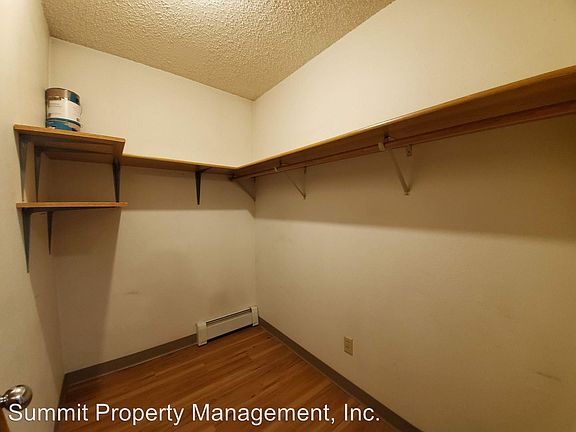 4th image of 2075 Cooper St APT 726