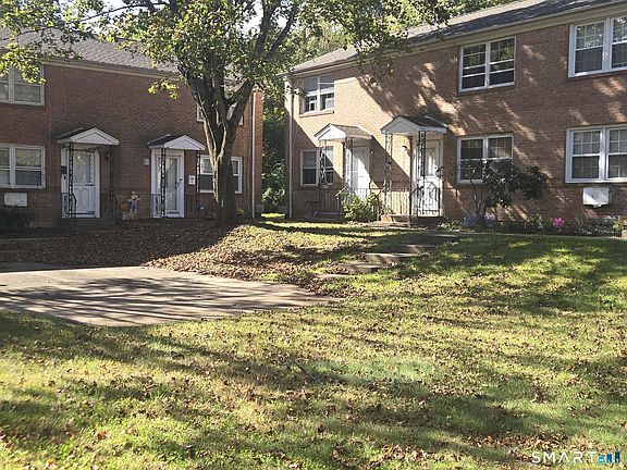3rd image of 70 Huntington Road #9