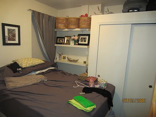 Rented by Majesty Management | media 79