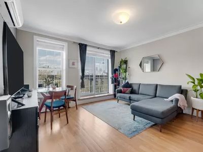 150 Java St APT 5A, Brooklyn, NY, 11222