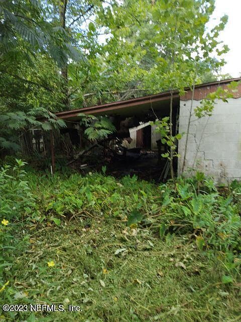 1st image of 5763 HYDE PARK Circle