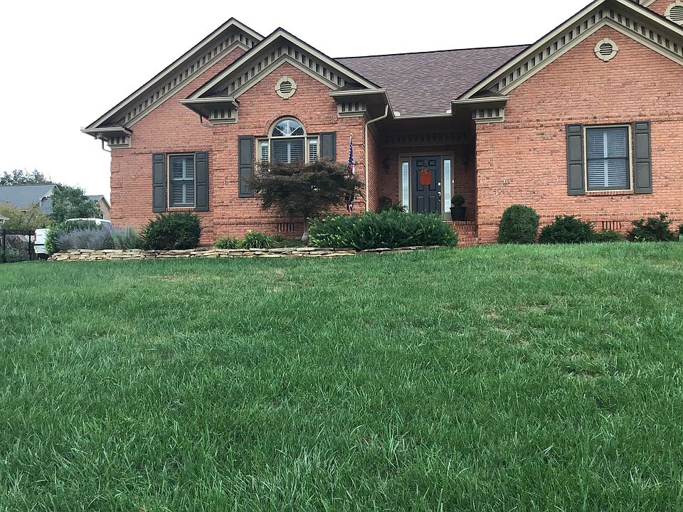 1st image of 10523 Eagles View Dr