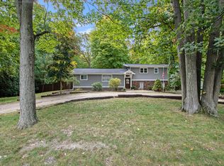 2917 Pontaluna Rd, Fruitport, MI 49415