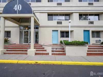 40 Fayette St APT 11, Perth Amboy, NJ, 08861
