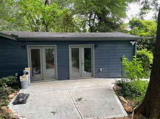 3382 Beech Dr, Decatur, GA 30032