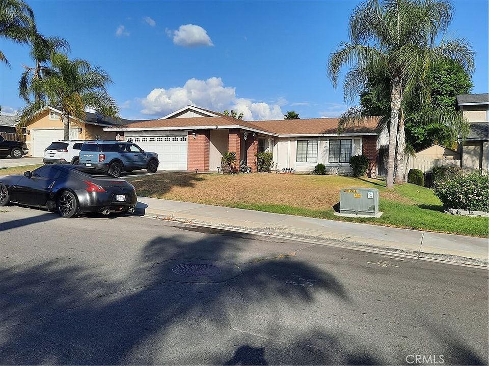 1st image of 665 S Dallas Ave