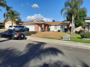 665 S Dallas Ave, San Bernardino, CA 92410