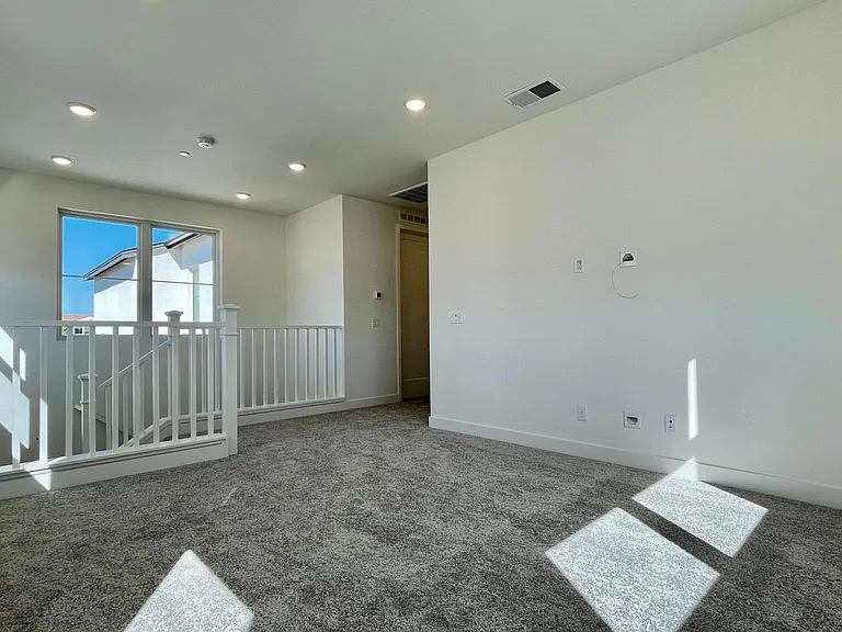 6533 Fischer Way — Photo 19