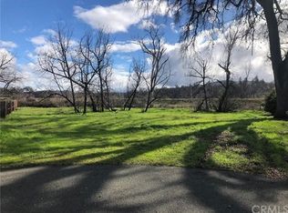 20179 Gold Flat Ct, Hidden Valley Lake, CA 95467