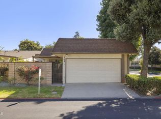 508 Bandera Dr, Camarillo, CA 93010