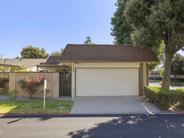 508 Bandera Dr, Camarillo, CA 93010