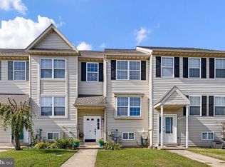 36 Franklin Dr, Middletown, DE 19709