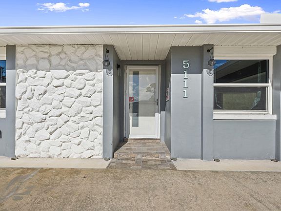 2nd image of 5111 EAGLE Drive