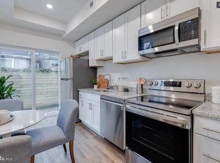 2239 Wilder St, Philadelphia, PA