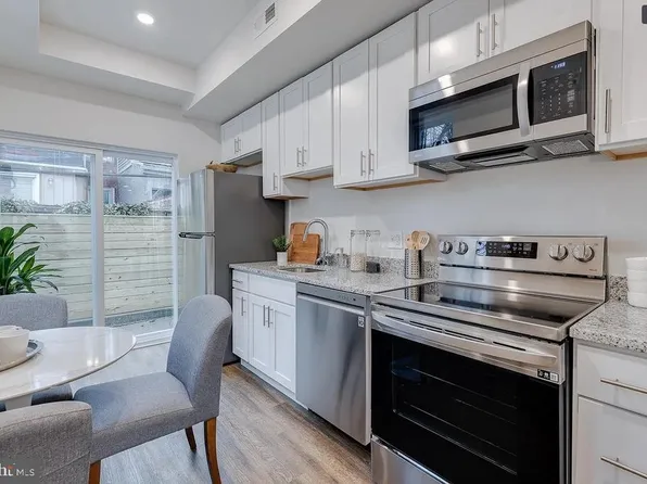 2239 Wilder St, Philadelphia, PA 19146