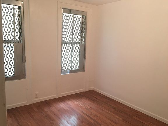 4th image of 141 Edgecombe Ave APT 8