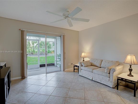 5th image of 18081 SE Country Club Dr APT 162