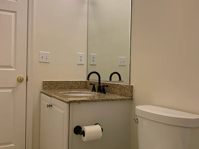 13270 Coppermill Dr — Photo 153