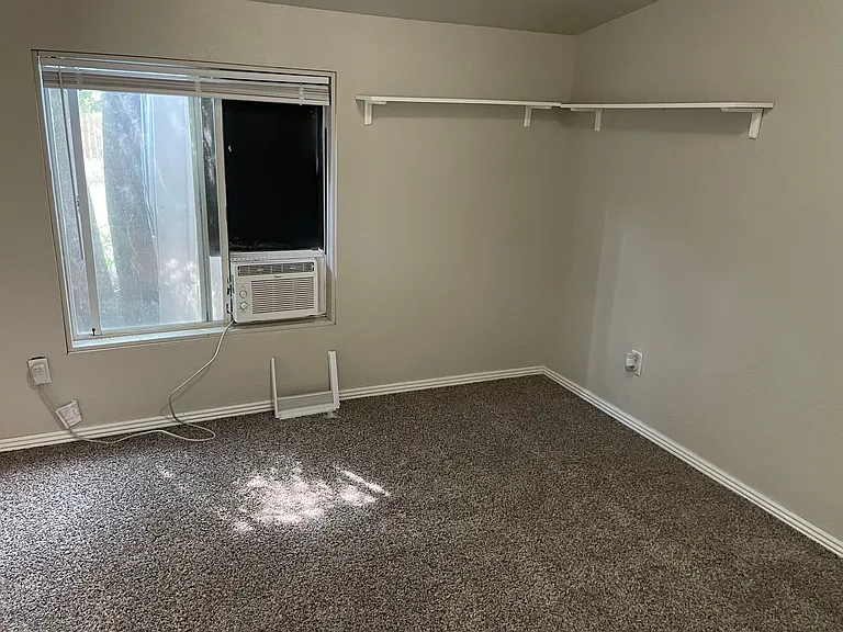 Florida - 223 — Photo 19
