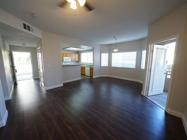 833 Aspen Peak Loop #2111 — Photo 7