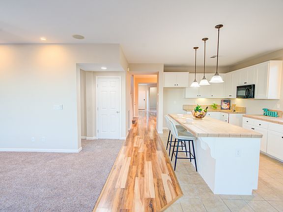 5th image of 1466 La Sierra St