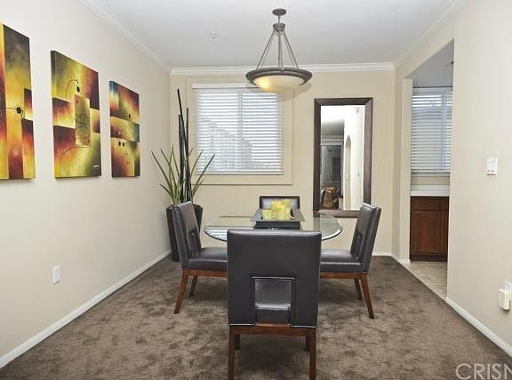 5th image of 5250 Premiere Hills Cir APT 207