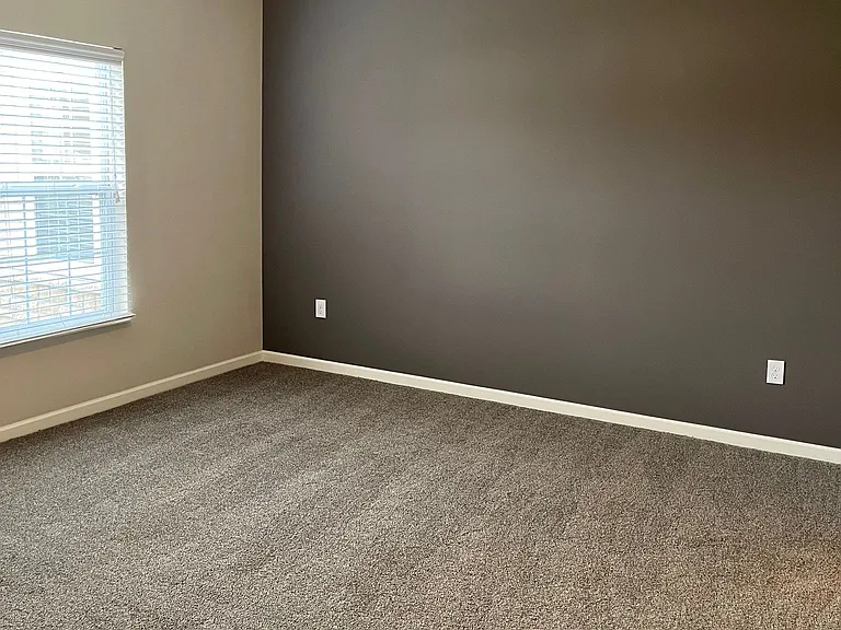 7312 Kirklington St — Photo 13