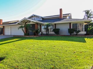 4221 River Ridge Dr, Norco, CA 92860