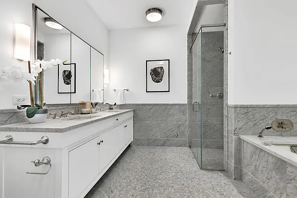Sold by Douglas Elliman | media 10