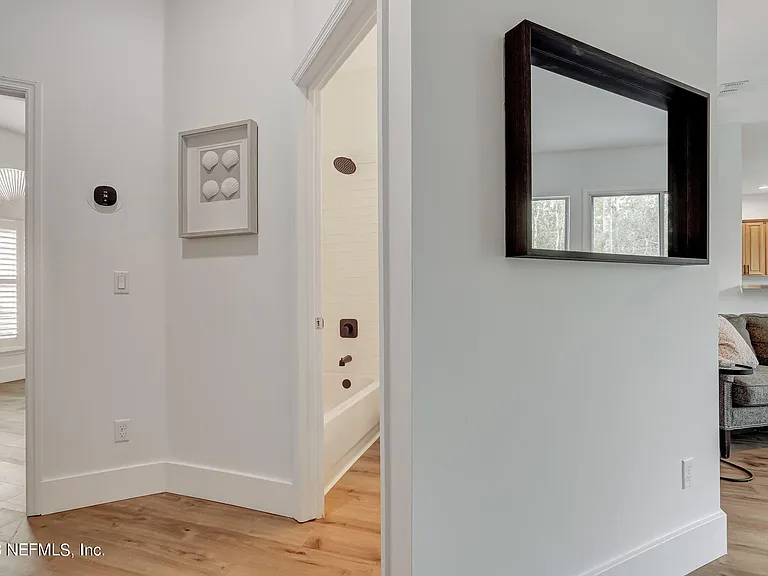 140 Oceans Edge Dr — Photo 29