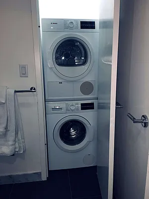 Rented by DGSIR REALTY | media 16