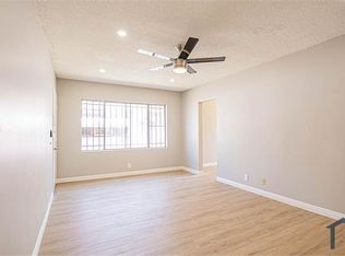 1589 E 47th St #1, Los Angeles, CA 90011