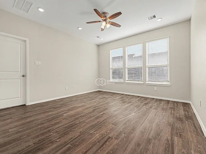 12317 Delta Timber Rd — Photo 8