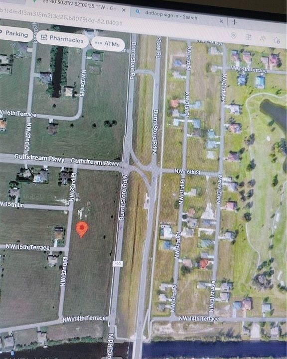 1st image of 1513 NW 32nd Pl