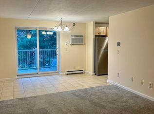 60 Nicholas Rd, Framingham, MA 01701