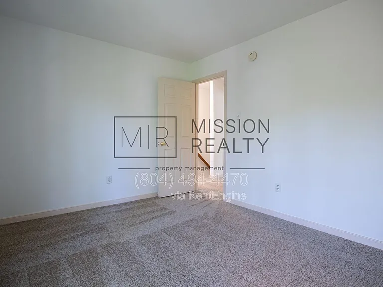 12013 Amber Meadows Ln — Photo 22