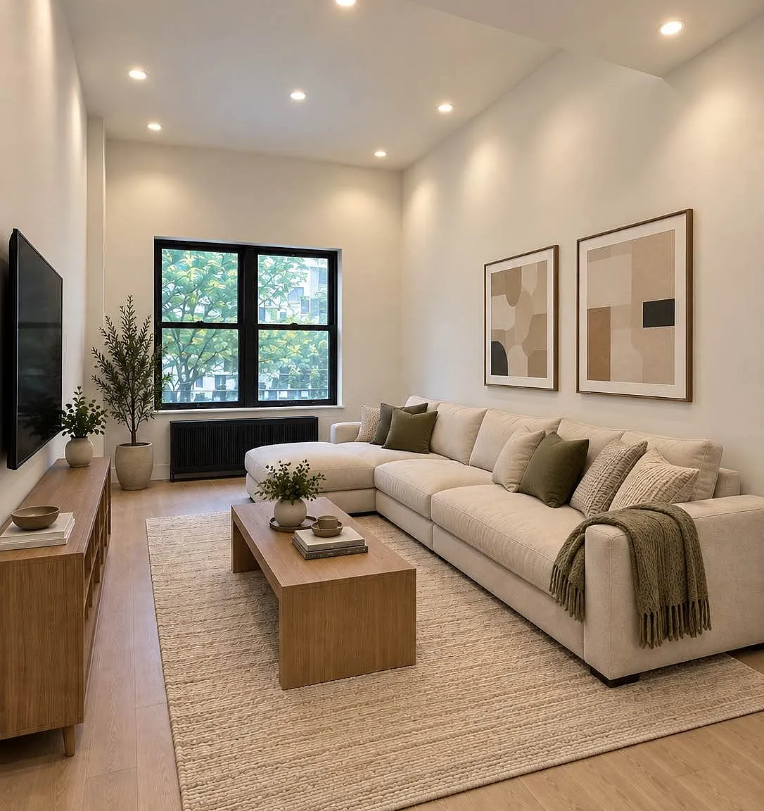 319 West 22nd Street — Photo 1