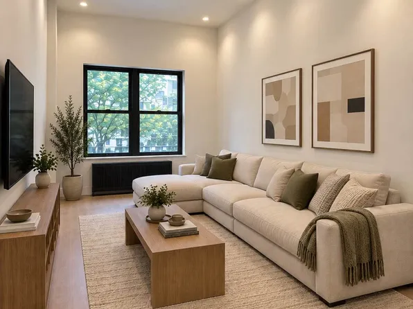 319 W 22nd St APT 2C, New York, NY 10011