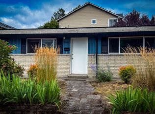 9404 Fremont Ave N #9404, Seattle, WA 98103
