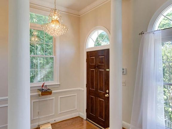 2nd image of 10214 Walkerton Ln