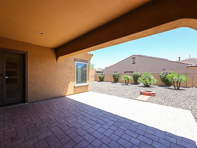 18175 W Narramore Rd — Photo 35