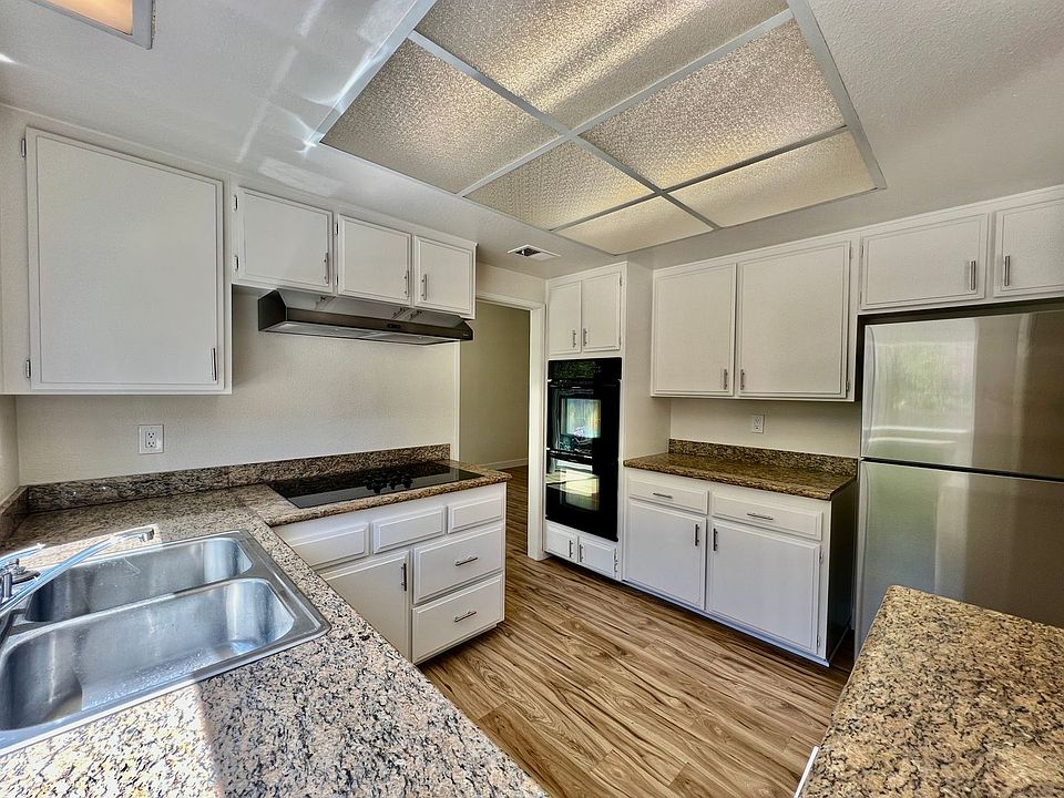1st image of 6727 Bestwood Ct