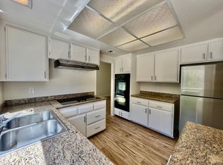 6727 Bestwood Ct, San Diego, CA 92119