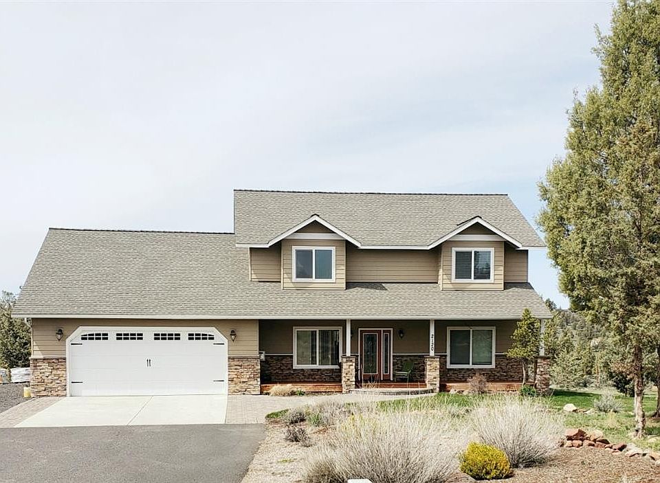 2nd image of 2120 SE Dry Gulch