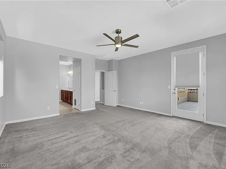 455 Astillero St — Photo 13